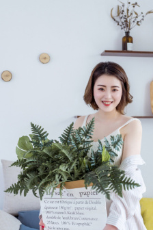 丈母娘最喜欢的女婿